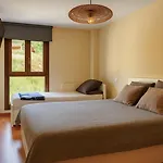 1692m Apartmán