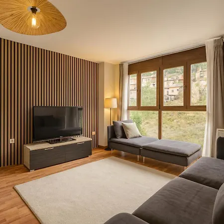 1692m Valdelinares (Aragon)