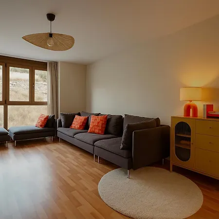 1692m * Valdelinares (Aragon)