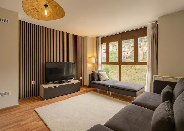 1692m Valdelinares (Aragon)